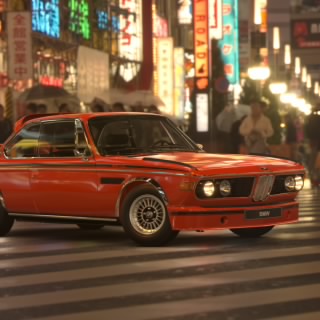 Charker15 