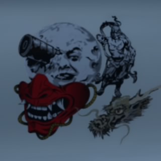 Px_Erzox