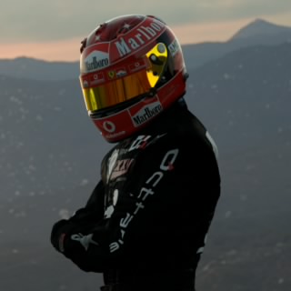 DVM-Freddy