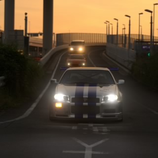 Supra