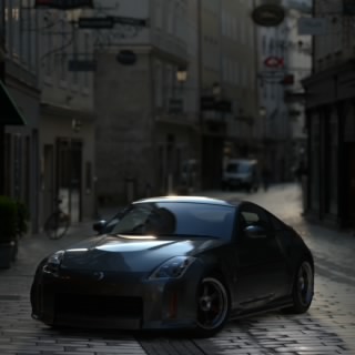Stig