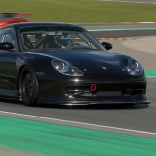 ESPMotorsport