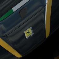 KurBx