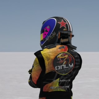 OSS_Kingster