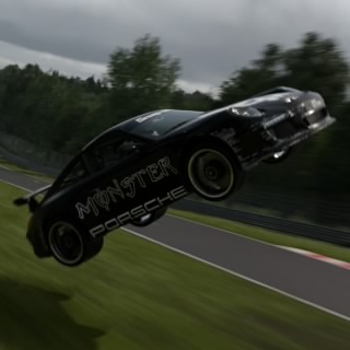 Hootervillan