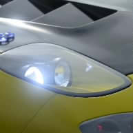 はっかったっのっ塩