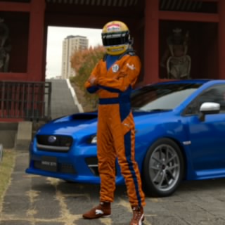 Fernando V.