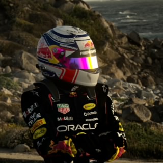 FSC_LadyRacer33