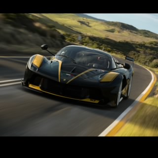 ディラン・クラーク