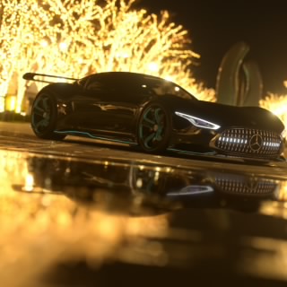 Lem83
