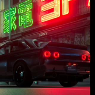 NTKR_Michi