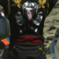 Maoribro