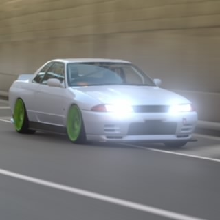 Cumminfast