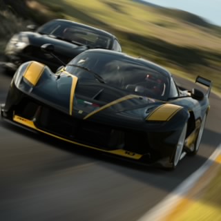 Sainz
