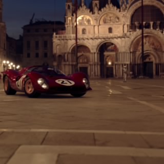 Jc