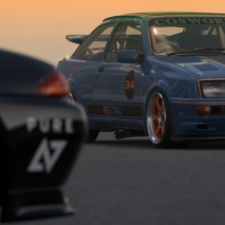 ABARTH