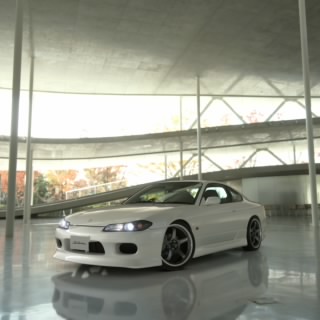 s15silvia588