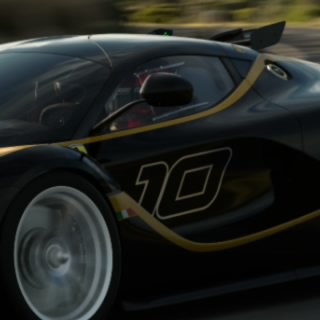 Zecaveira123