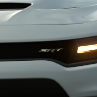 Zead707