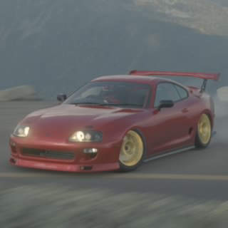 AL30