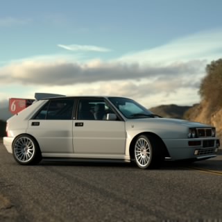 Massimo