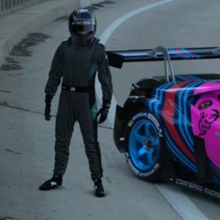 JK85
