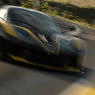 Lamalice007