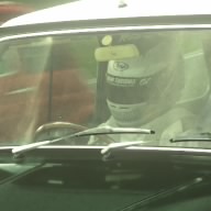 Ahr5