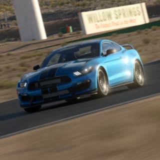 RafuZerr