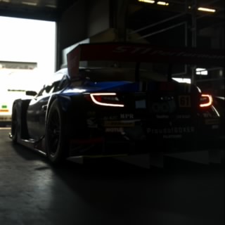 Automotiveguy267