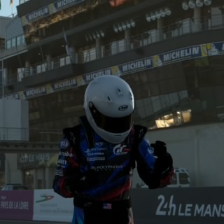 Mooman