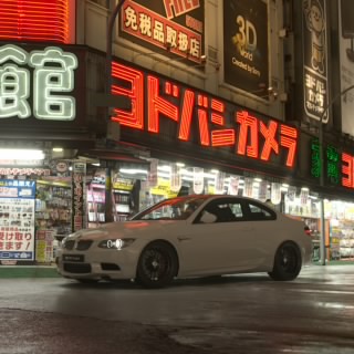 Dev28
