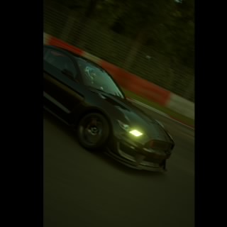 Kama_pro_3