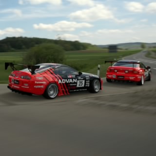 DJ.Dark SuprA