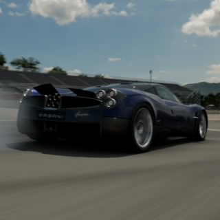 Ilansetra