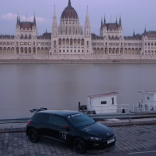 ampatrik
