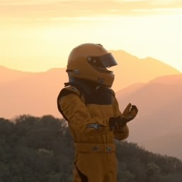 Bob_Raptor