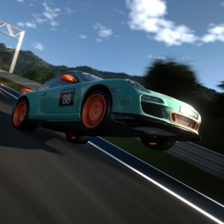 Guzzzilla