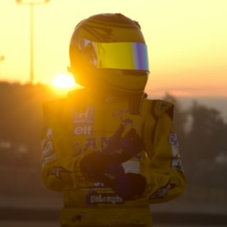 Renan Antônio