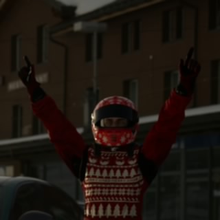 Athosz97