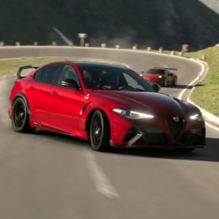 Rico385