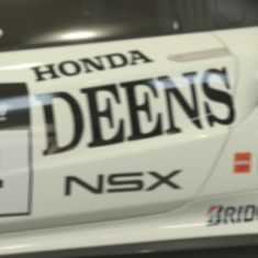 DEENS OKD