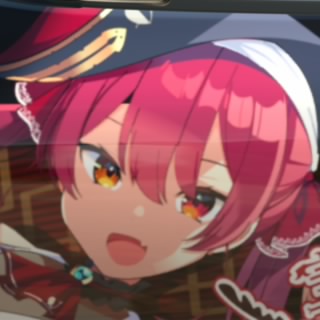 ｲﾌﾞｷ