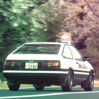 SpeedyZ