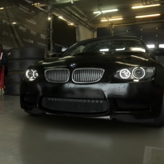 Malik