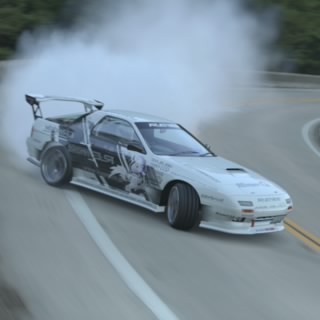 吾妻