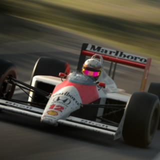 MIKKA 55