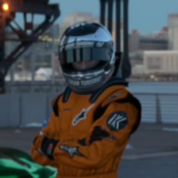 Rynotron
