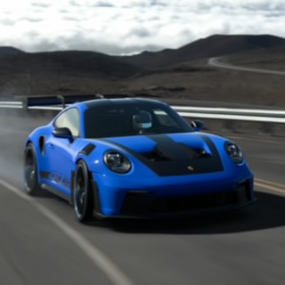 MidnightRunner59