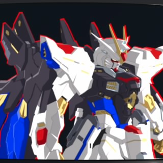 Kitsune